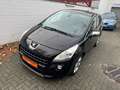 Peugeot 3008 Platinum Leder Panorama HeadUp Navi TÜV neu PDC Schwarz - thumbnail 15