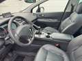 Peugeot 3008 Platinum Leder Panorama HeadUp Navi TÜV neu PDC Schwarz - thumbnail 20