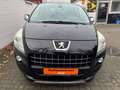 Peugeot 3008 Platinum Leder Panorama HeadUp Navi TÜV neu PDC Schwarz - thumbnail 19