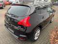 Peugeot 3008 Platinum Leder Panorama HeadUp Navi TÜV neu PDC Schwarz - thumbnail 18