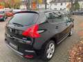 Peugeot 3008 Platinum Leder Panorama HeadUp Navi TÜV neu PDC Schwarz - thumbnail 7