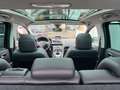 Peugeot 3008 Platinum Leder Panorama HeadUp Navi TÜV neu PDC Schwarz - thumbnail 3