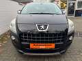 Peugeot 3008 Platinum Leder Panorama HeadUp Navi TÜV neu PDC Schwarz - thumbnail 6