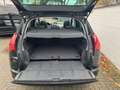 Peugeot 3008 Platinum Leder Panorama HeadUp Navi TÜV neu PDC Schwarz - thumbnail 11
