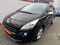 Peugeot 3008 Platinum Leder Panorama HeadUp Navi TÜV neu PDC Schwarz - thumbnail 21
