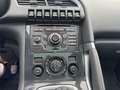 Peugeot 3008 Platinum Leder Panorama HeadUp Navi TÜV neu PDC Schwarz - thumbnail 4