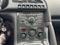 Peugeot 3008 Platinum Leder Panorama HeadUp Navi TÜV neu PDC Schwarz - thumbnail 9