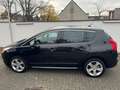 Peugeot 3008 Platinum Leder Panorama HeadUp Navi TÜV neu PDC Schwarz - thumbnail 13