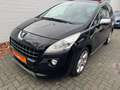 Peugeot 3008 Platinum Leder Panorama HeadUp Navi TÜV neu PDC Schwarz - thumbnail 2