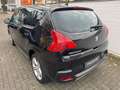 Peugeot 3008 Platinum Leder Panorama HeadUp Navi TÜV neu PDC Schwarz - thumbnail 12