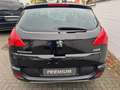 Peugeot 3008 Platinum Leder Panorama HeadUp Navi TÜV neu PDC Schwarz - thumbnail 17