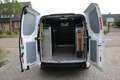 Ford Transit Custom 300 2.0 TDCI 130PK Automaat L1H1 Trend Sortimo inr Blanc - thumbnail 11