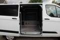 Ford Transit Custom 300 2.0 TDCI 130PK Automaat L1H1 Trend Sortimo inr Blanc - thumbnail 19