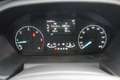 Ford Transit Custom 300 2.0 TDCI 130PK Automaat L1H1 Trend Sortimo inr Blanc - thumbnail 31