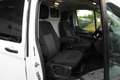 Ford Transit Custom 300 2.0 TDCI 130PK Automaat L1H1 Trend Sortimo inr Blanc - thumbnail 22