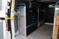 Ford Transit Custom 300 2.0 TDCI 130PK Automaat L1H1 Trend Sortimo inr Blanc - thumbnail 20