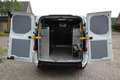 Ford Transit Custom 300 2.0 TDCI 130PK Automaat L1H1 Trend Sortimo inr Blanc - thumbnail 3
