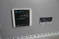 Ford Transit Custom 300 2.0 TDCI 130PK Automaat L1H1 Trend Sortimo inr Blanc - thumbnail 17