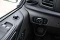 Ford Transit Custom 300 2.0 TDCI 130PK Automaat L1H1 Trend Sortimo inr Blanc - thumbnail 32