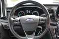 Ford Transit Custom 300 2.0 TDCI 130PK Automaat L1H1 Trend Sortimo inr Blanc - thumbnail 27