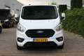 Ford Transit Custom 300 2.0 TDCI 130PK Automaat L1H1 Trend Sortimo inr Blanc - thumbnail 28