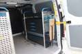 Ford Transit Custom 300 2.0 TDCI 130PK Automaat L1H1 Trend Sortimo inr Blanc - thumbnail 14