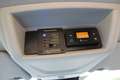 Ford Transit Custom 300 2.0 TDCI 130PK Automaat L1H1 Trend Sortimo inr Blanc - thumbnail 16