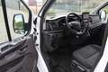 Ford Transit Custom 300 2.0 TDCI 130PK Automaat L1H1 Trend Sortimo inr Blanc - thumbnail 10