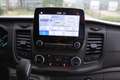 Ford Transit Custom 300 2.0 TDCI 130PK Automaat L1H1 Trend Sortimo inr Blanc - thumbnail 24