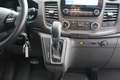 Ford Transit Custom 300 2.0 TDCI 130PK Automaat L1H1 Trend Sortimo inr Blanc - thumbnail 23