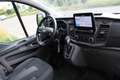 Ford Transit Custom 300 2.0 TDCI 130PK Automaat L1H1 Trend Sortimo inr Blanc - thumbnail 4