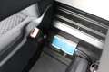 Ford Transit Custom 300 2.0 TDCI 130PK Automaat L1H1 Trend Sortimo inr Blanc - thumbnail 33