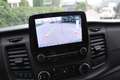 Ford Transit Custom 300 2.0 TDCI 130PK Automaat L1H1 Trend Sortimo inr Blanc - thumbnail 25