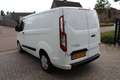 Ford Transit Custom 300 2.0 TDCI 130PK Automaat L1H1 Trend Sortimo inr Blanc - thumbnail 7