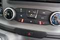 Ford Transit Custom 300 2.0 TDCI 130PK Automaat L1H1 Trend Sortimo inr Blanc - thumbnail 26