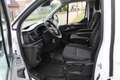 Ford Transit Custom 300 2.0 TDCI 130PK Automaat L1H1 Trend Sortimo inr Blanc - thumbnail 8