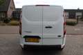Ford Transit Custom 300 2.0 TDCI 130PK Automaat L1H1 Trend Sortimo inr Blanc - thumbnail 29