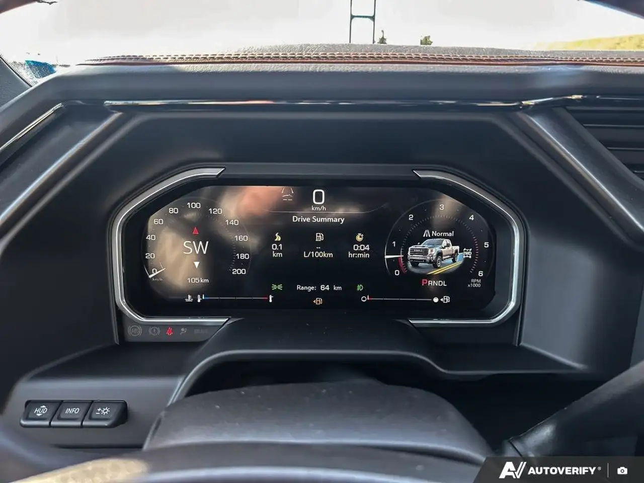 GMC Sierra 3500HD снимка GMC Sierra 3500HD