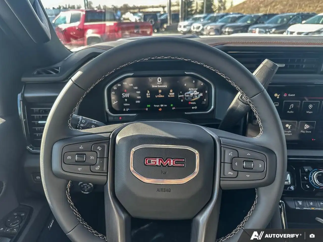 GMC Sierra 3500HD снимка GMC Sierra 3500HD