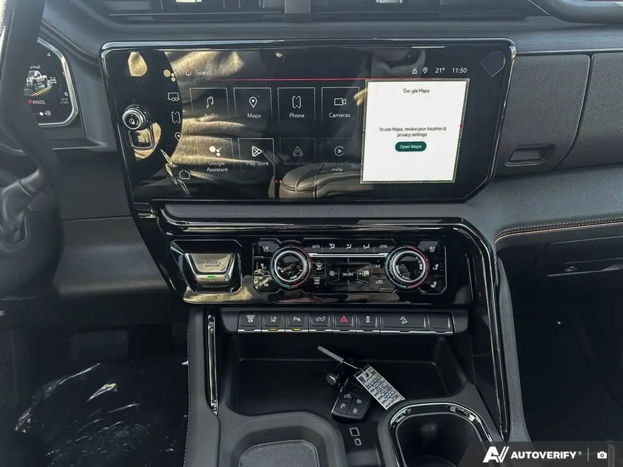 GMC Sierra 3500HD снимка GMC Sierra 3500HD