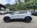 Jeep Avenger 1.2 e-Hybrid 4xe The North Face Grau - thumbnail 5