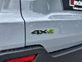 Jeep Avenger 1.2 e-Hybrid 4xe The North Face Grau - thumbnail 6