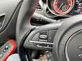 Suzuki Swift 1.4 Turbo Boosterjet SHVS Sport 48V - "HKS" Rot - thumbnail 15