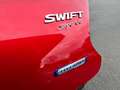 Suzuki Swift 1.4 Turbo Boosterjet SHVS Sport 48V - "HKS" Rouge - thumbnail 30