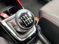Suzuki Swift 1.4 Turbo Boosterjet SHVS Sport 48V - "HKS" Rood - thumbnail 19
