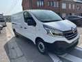 Renault Trafic ####Vendue####Vendue### Blanc - thumbnail 6