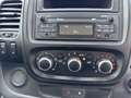 Renault Trafic ####Vendue####Vendue### Blanc - thumbnail 8
