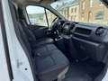 Renault Trafic ####Vendue####Vendue### Blanc - thumbnail 7