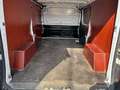 Renault Trafic ####Vendue####Vendue### Blanc - thumbnail 11