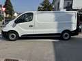 Renault Trafic ####Vendue####Vendue### Blanc - thumbnail 2